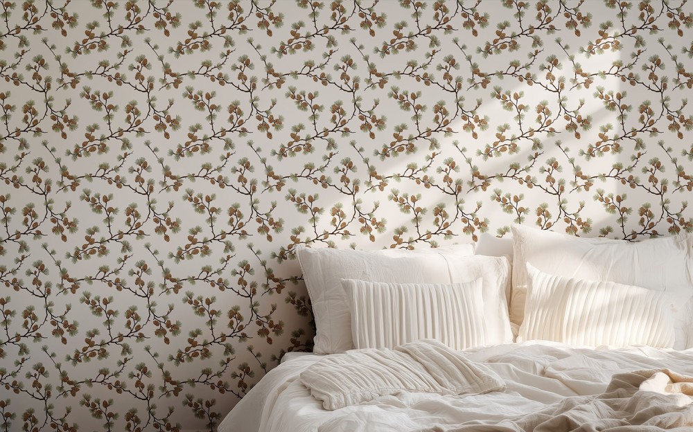 Picture of Rune Beige - 1092301-03